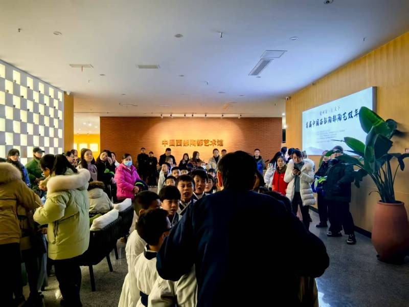 孟村培训讲座公司如何赋能文旅产业：定制化培训助力产业人才升级