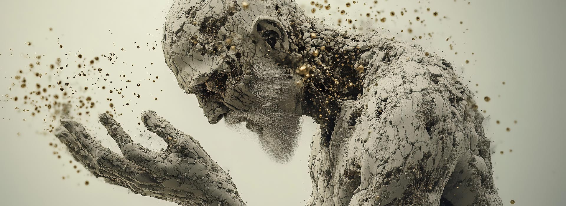 孟村培训讲座公司