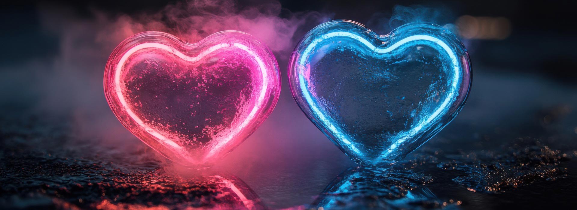 孟村文旅策划公司